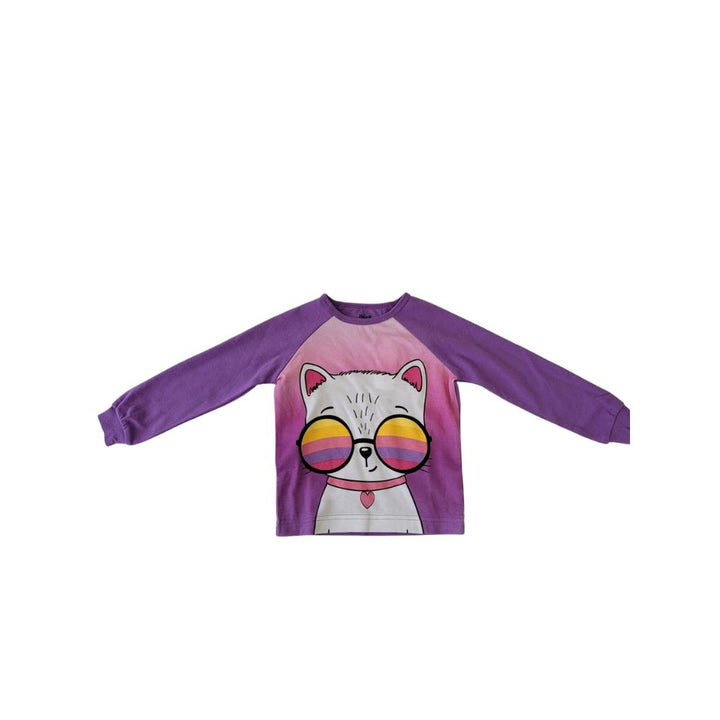 Pekkle Pajama Set - 2-Pack