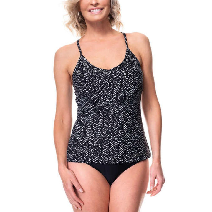 Roots Swimsuit