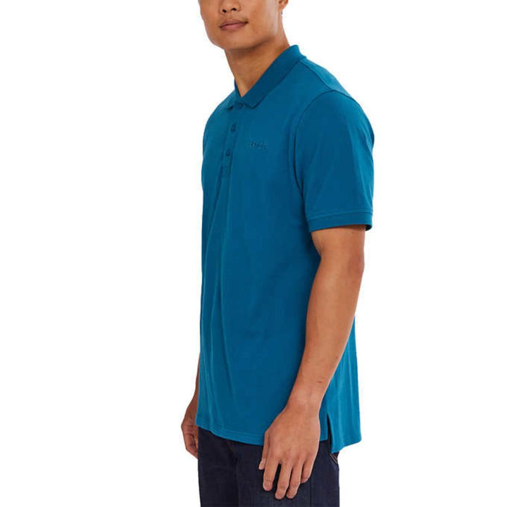 Bench - Men's Polo Shirt