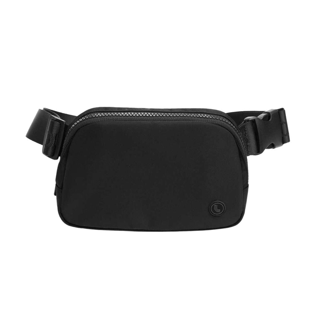 Lolë - Unisex belt bag