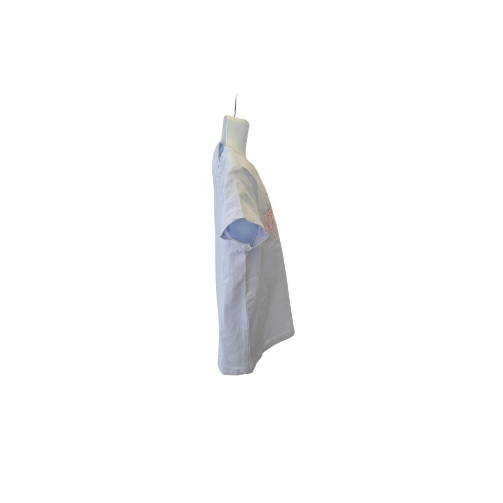 Puma - Children's set, 3 pieces
