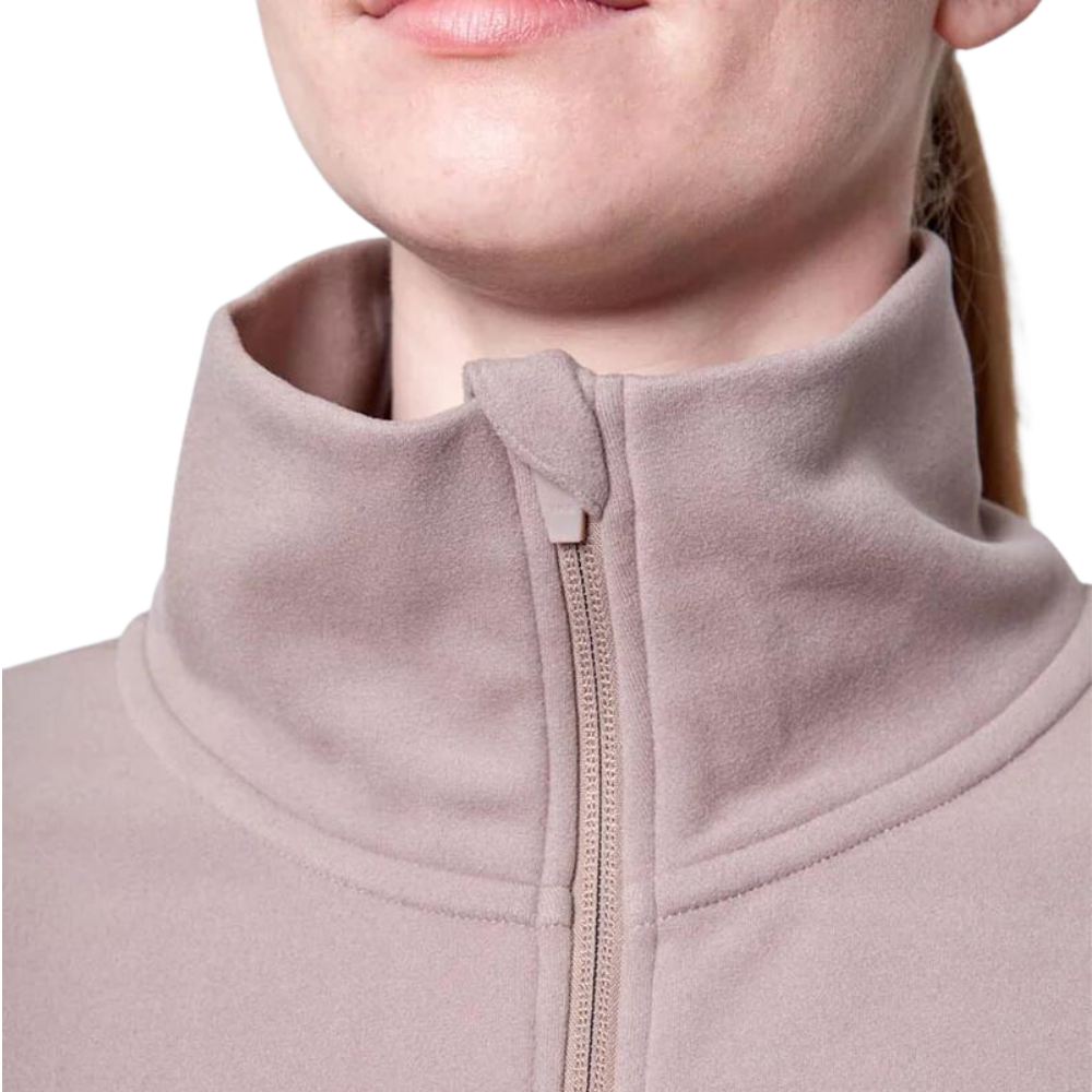 Mondetta Jacket