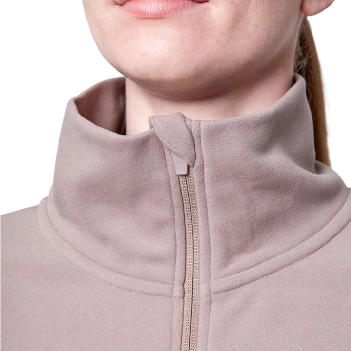 Mondetta Jacket