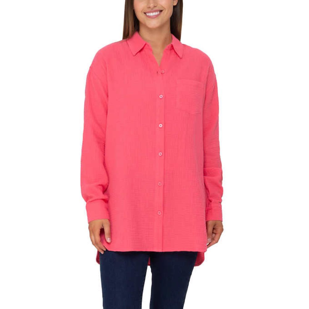 Rachel Roy - Women's blouse