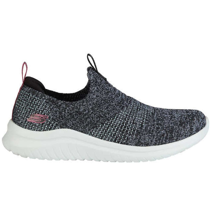 Skechers - Women's Ultra Flex Slip-On Shoes