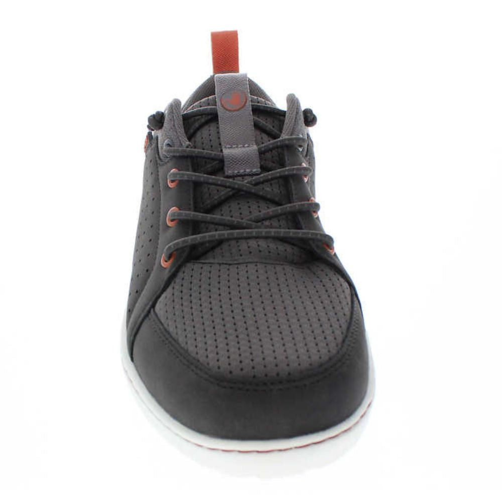 Body Glove - Water sports shoes (Tidal model) for men