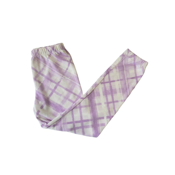 Lazypants Joggers