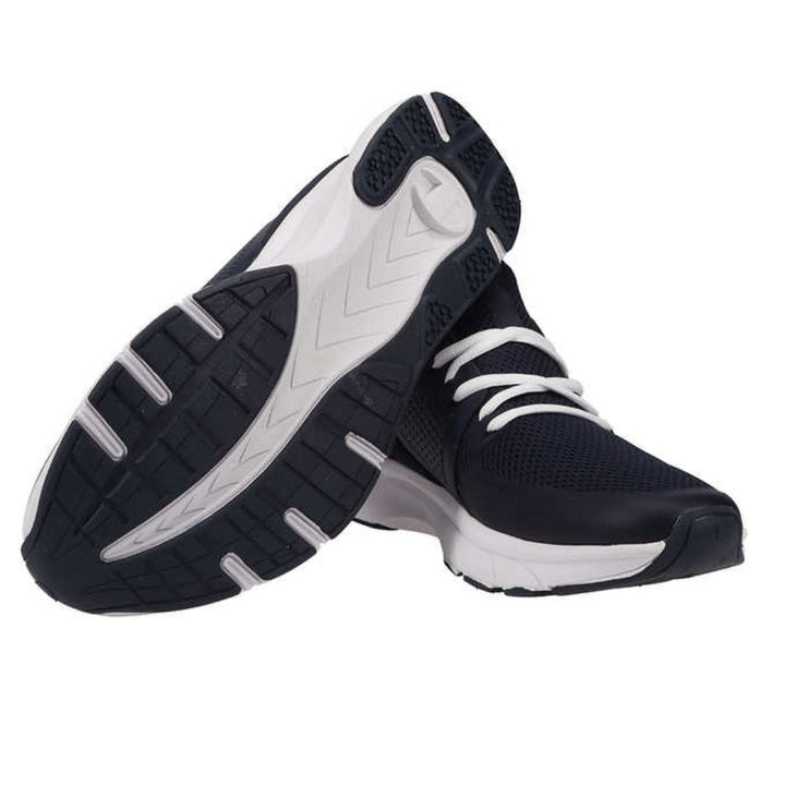 Champion - Men's Shoes