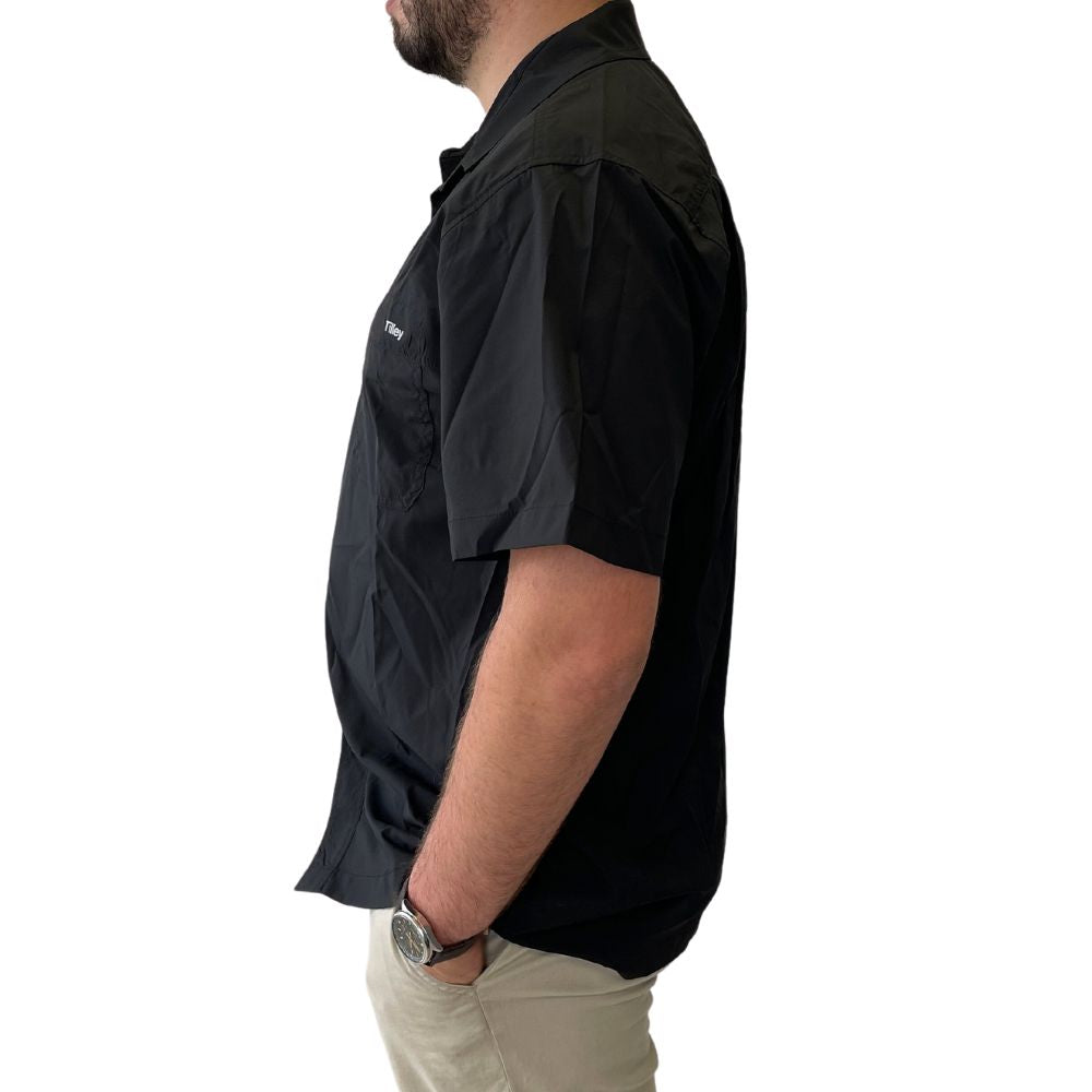 Tilley - Men's Shirt