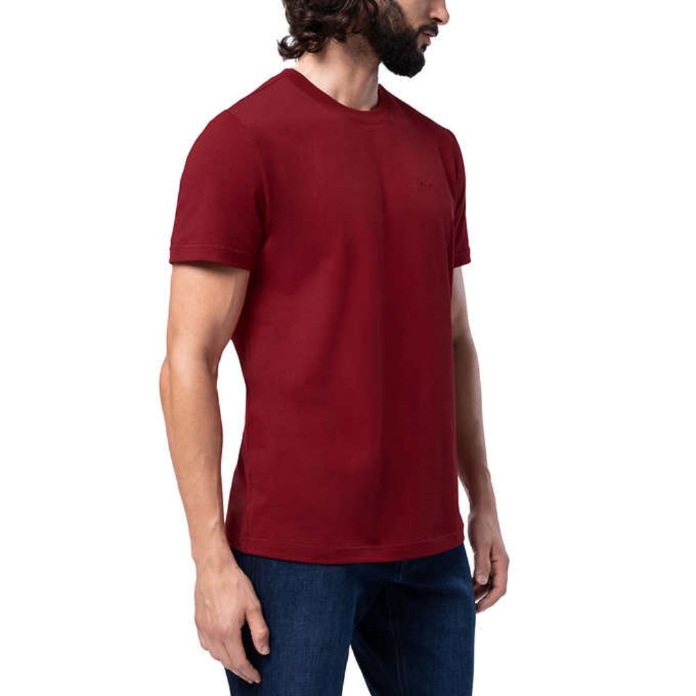 Parasuco - Men's Sweater