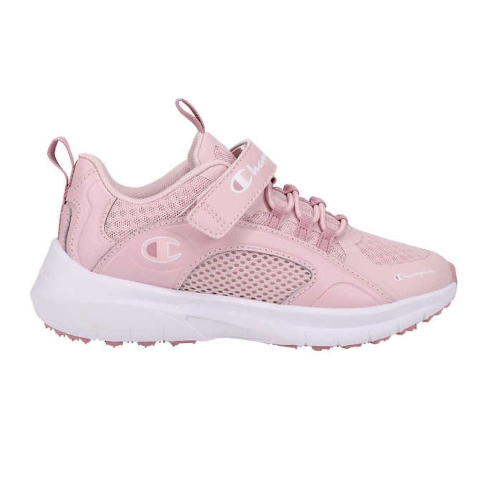 Champion - Children's Shoe