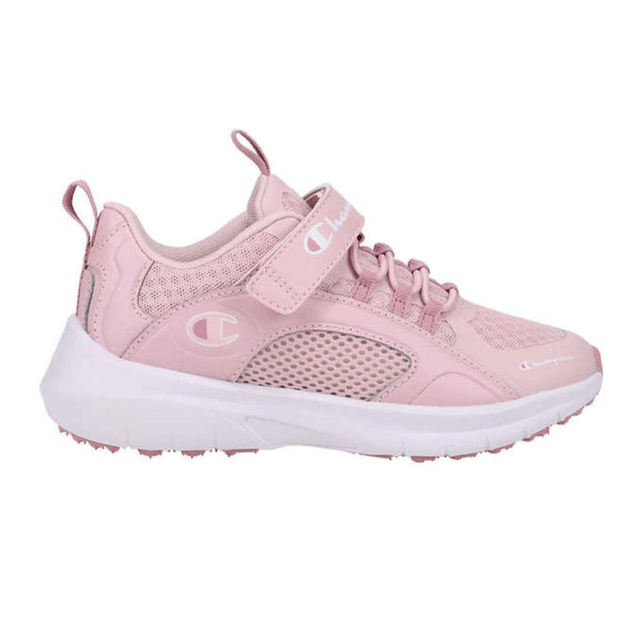 Champion - Children's Shoe