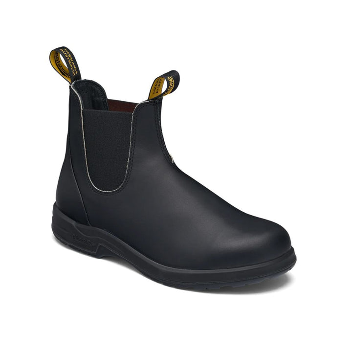Blundstone all terrain - Men's Shoes 