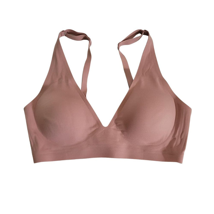 Splendid - Bra for Women