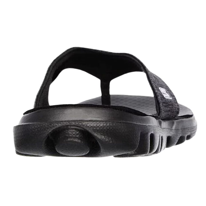 Skechers Women's Quilted Sandals