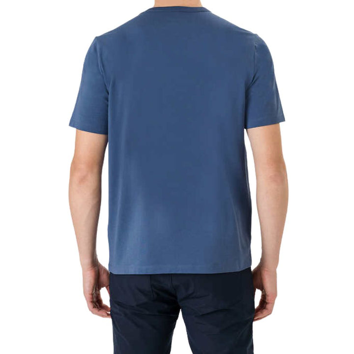 Rough Dress T-Shirt
