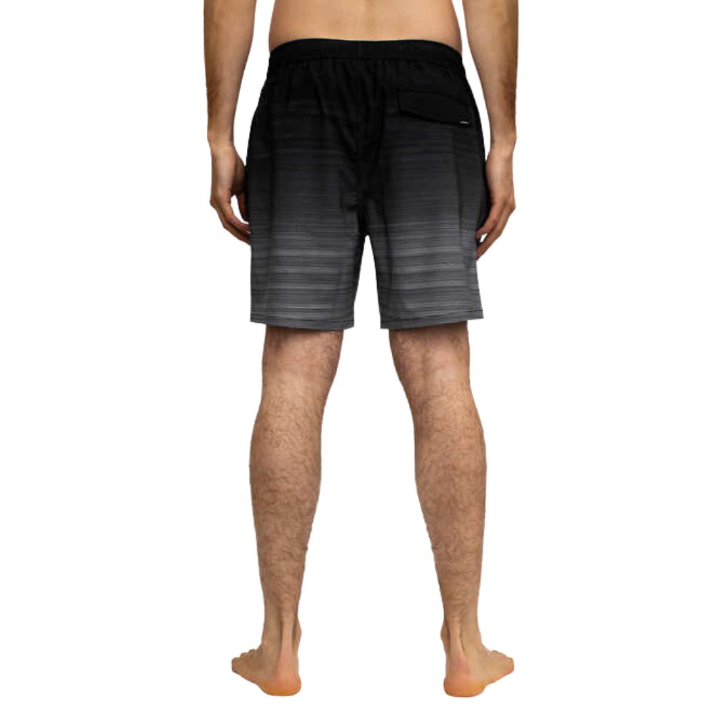 O'Neill Men's Beach Volleyball Cropped Pants 