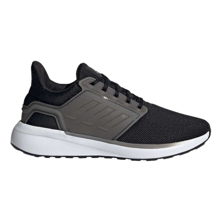 Adidas - Running shoes (model EQ19) for women