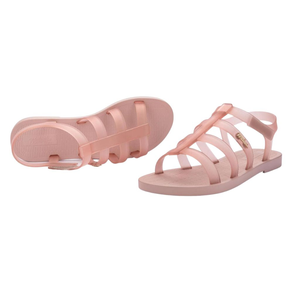Melissa – Sandals (Sun Rodeo model) for women