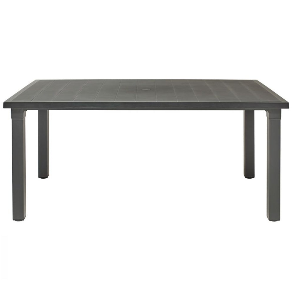 S.cab Design - Ercole Outdoor Table