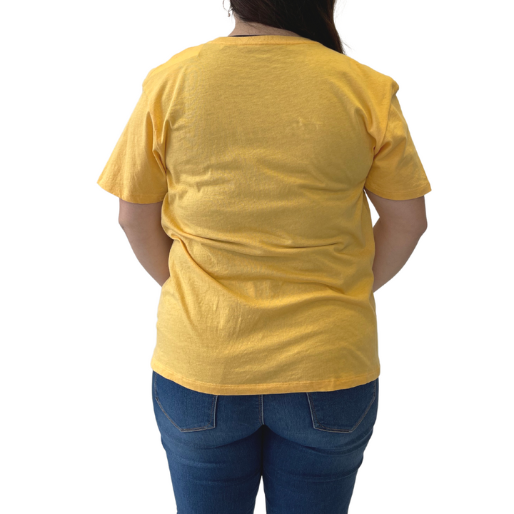 Hurley - Women's Short Sleeve Shirt