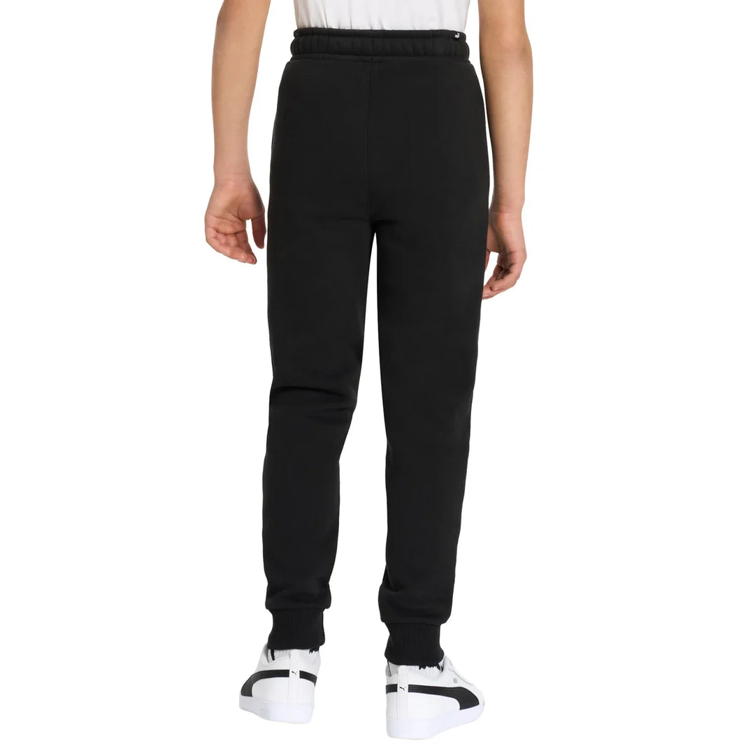 Puma - Pantalon d'entraînement pour enfants