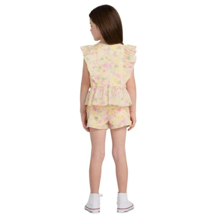 Gap - 2-Piece Set