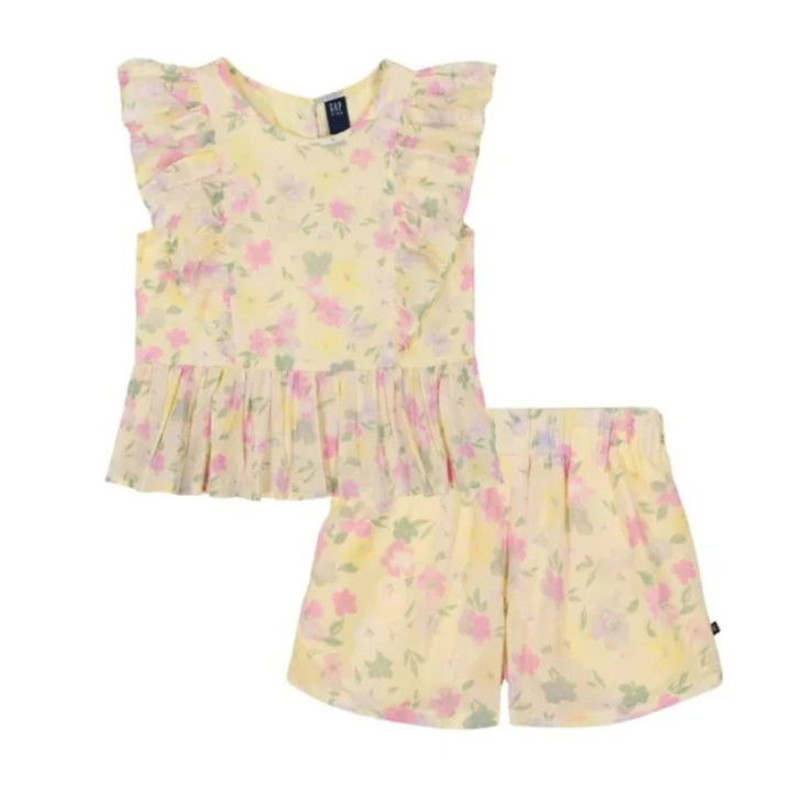 Gap - 2-Piece Set