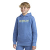 Hurley - Fleece Hoodie