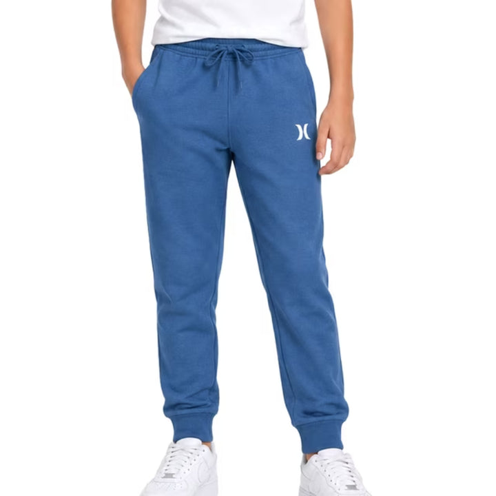 Hurley - Fleece Training Pants