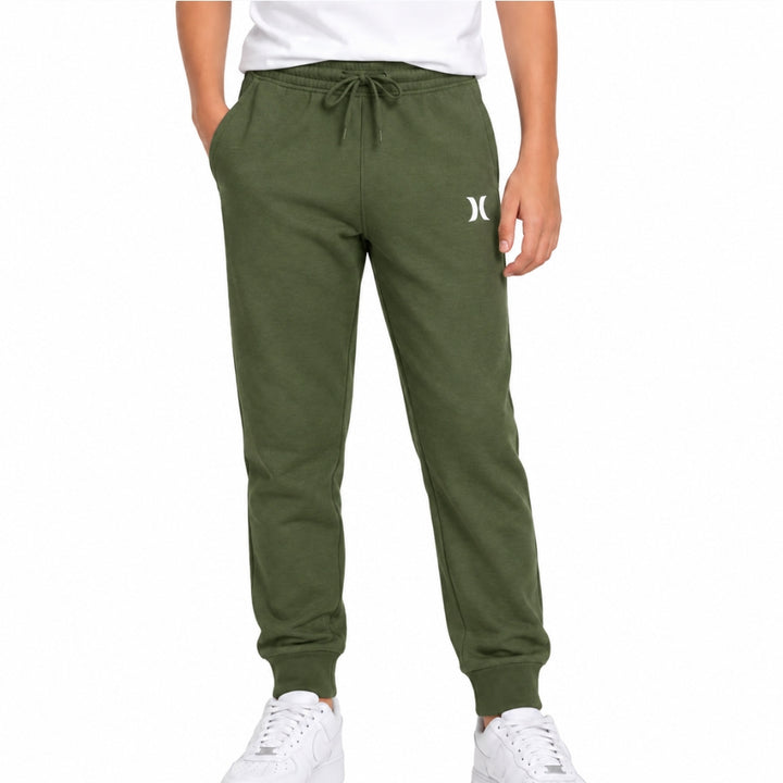 Hurley - Fleece Training Pants