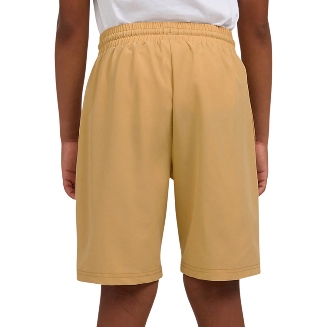 Champion - Shorts, paquet de 2
