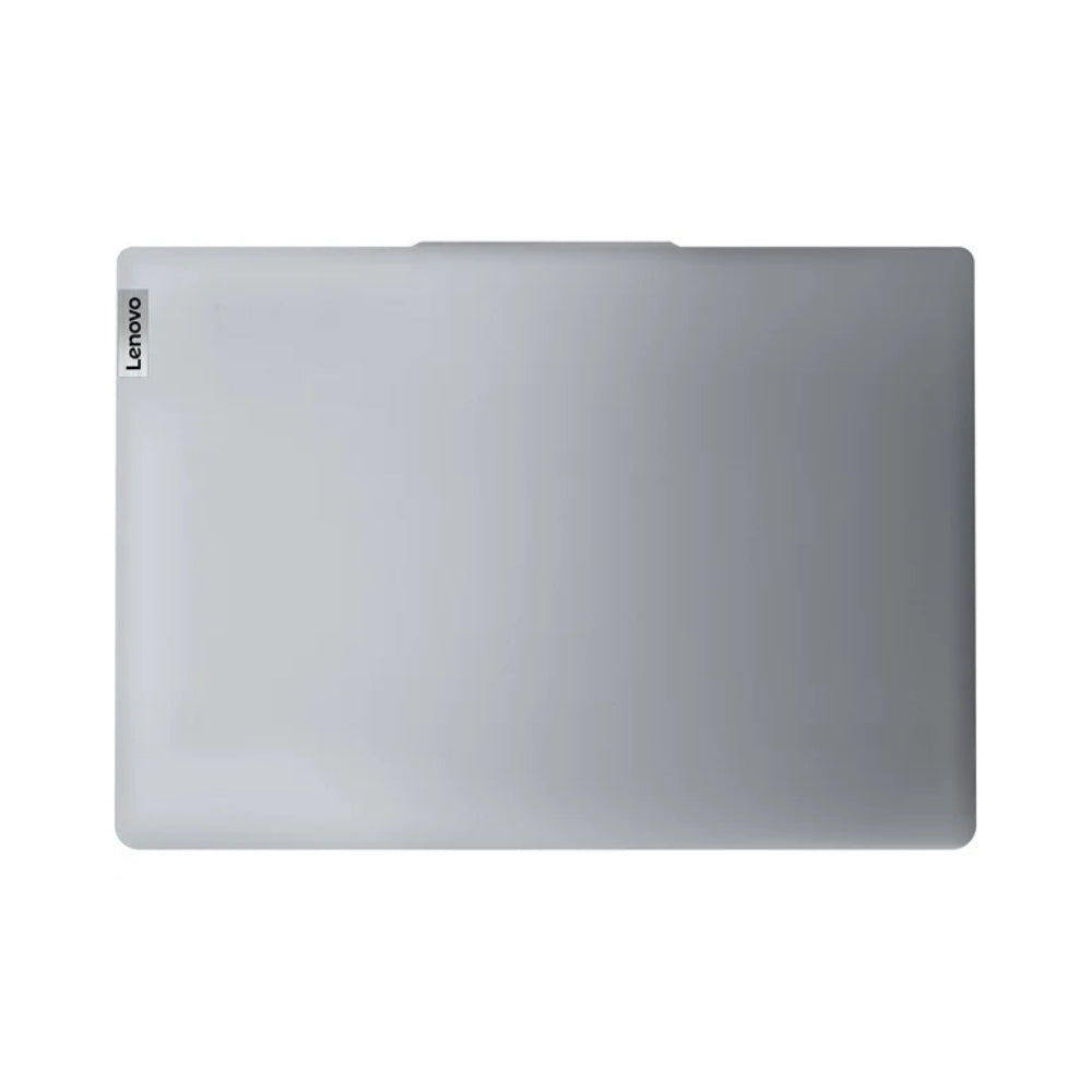 Lenovo - Laptop Slim 7 14IRP8 i7-1360P 16 Go 1 To SSD 14 Pouces