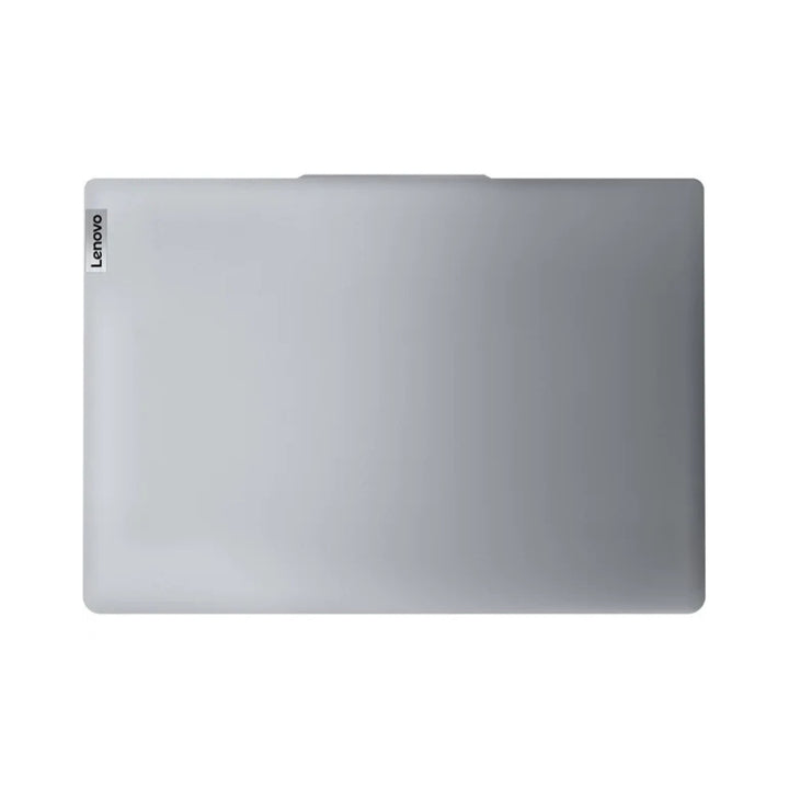 Lenovo - Laptop Slim 7 14IRP8 i7-1360P 16 Go 1 To SSD 14 Pouces