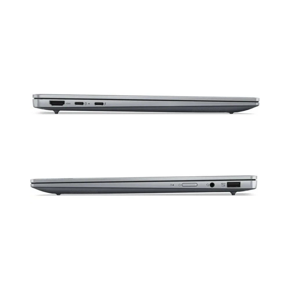Lenovo - Laptop Slim 7 14IRP8 i7-1360P 16 Go 1 To SSD 14 Pouces
