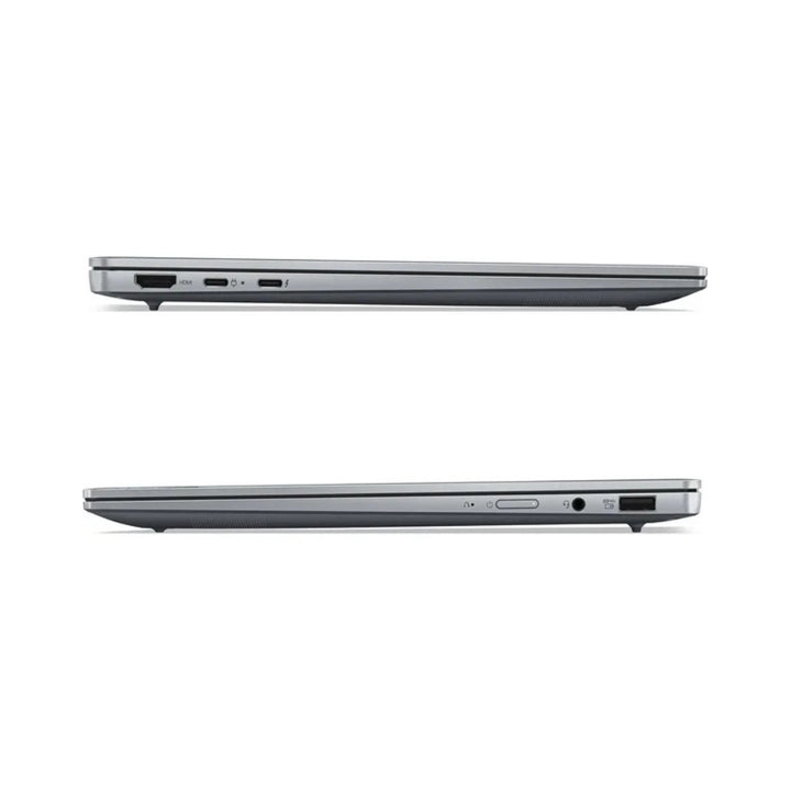 Lenovo - Laptop Slim 7 14IRP8 i7-1360P 16 Go 1 To SSD 14 Pouces
