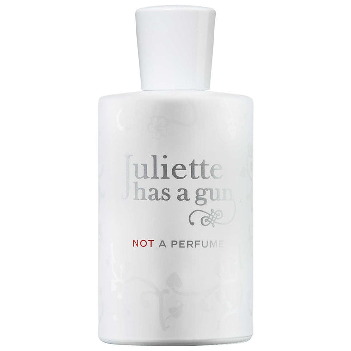 Juliette - Eau de parfum - Juliette has a gun - N'est pas un parfum