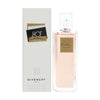 Givenchy - Eau de parfum en flacon vaporisateur pour femme - Hot Couture