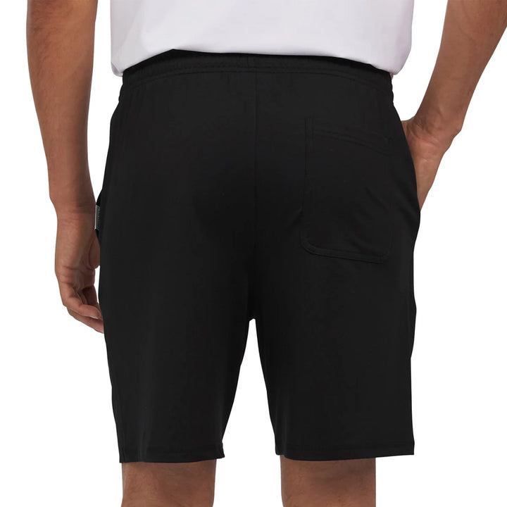 Eddie Bauer - Short de détente, paquet de 2