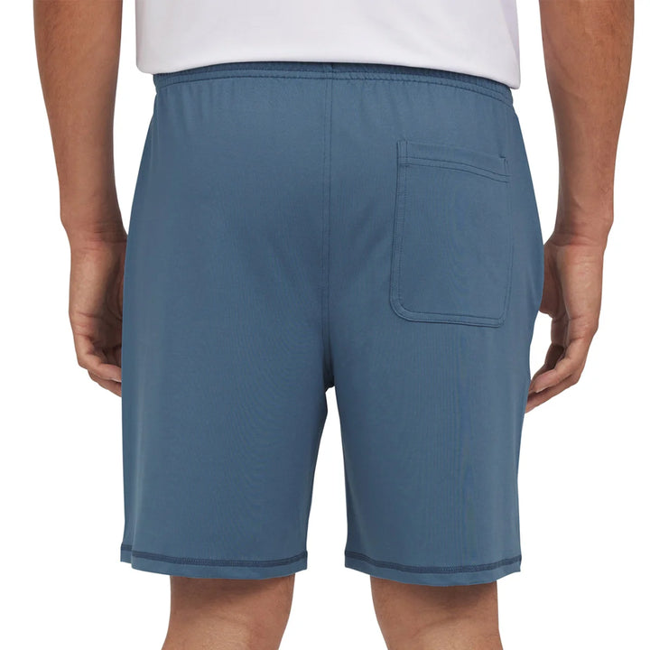 Eddie Bauer - Short de détente, paquet de 2