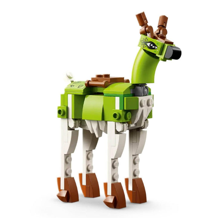 LEGO Stable of Dream Creatures 71459