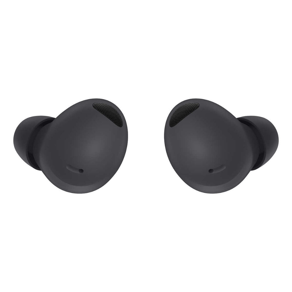 Samsung Galaxy Buds2 Pro