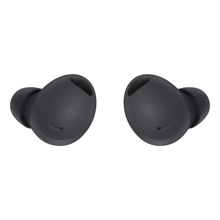 Samsung Galaxy Buds2 Pro