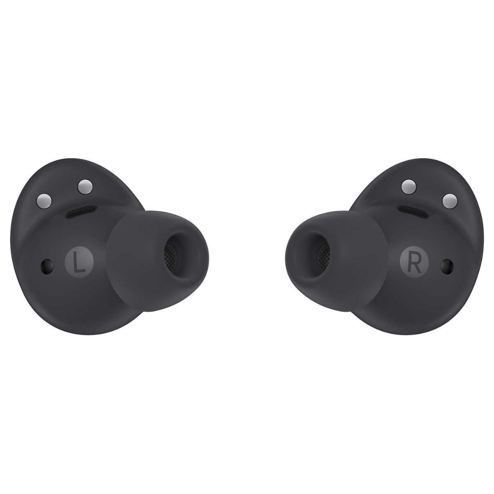 Samsung Galaxy Buds2 Pro