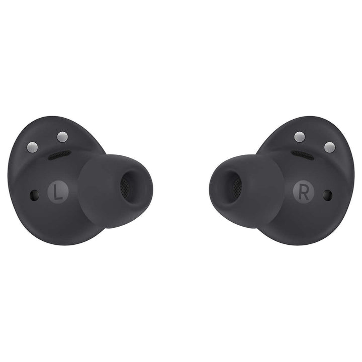 Samsung Galaxy Buds2 Pro