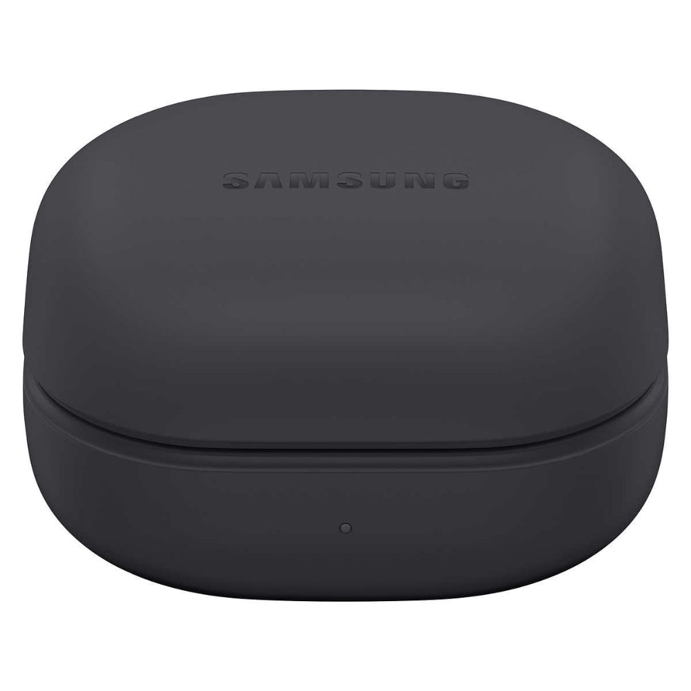 Samsung Galaxy Buds2 Pro