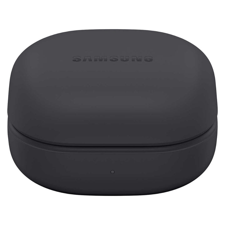 Samsung Galaxy Buds2 Pro