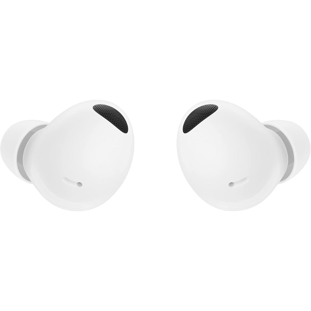 Samsung Galaxy Buds2 Pro
