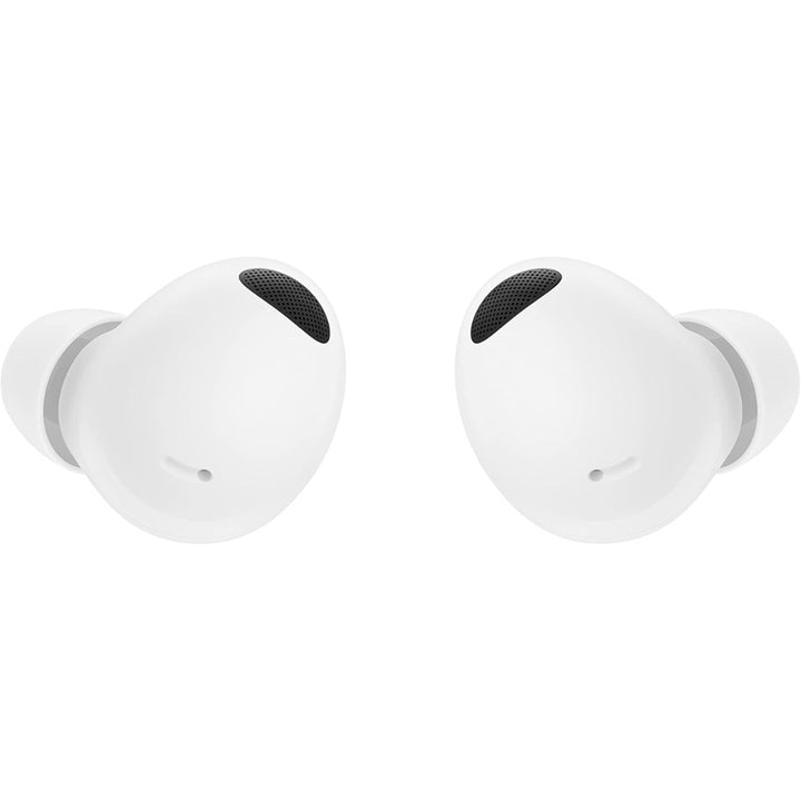 Samsung Galaxy Buds2 Pro