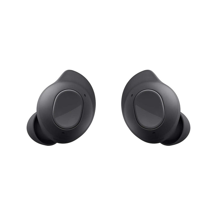 Samsung Galaxy Buds FE